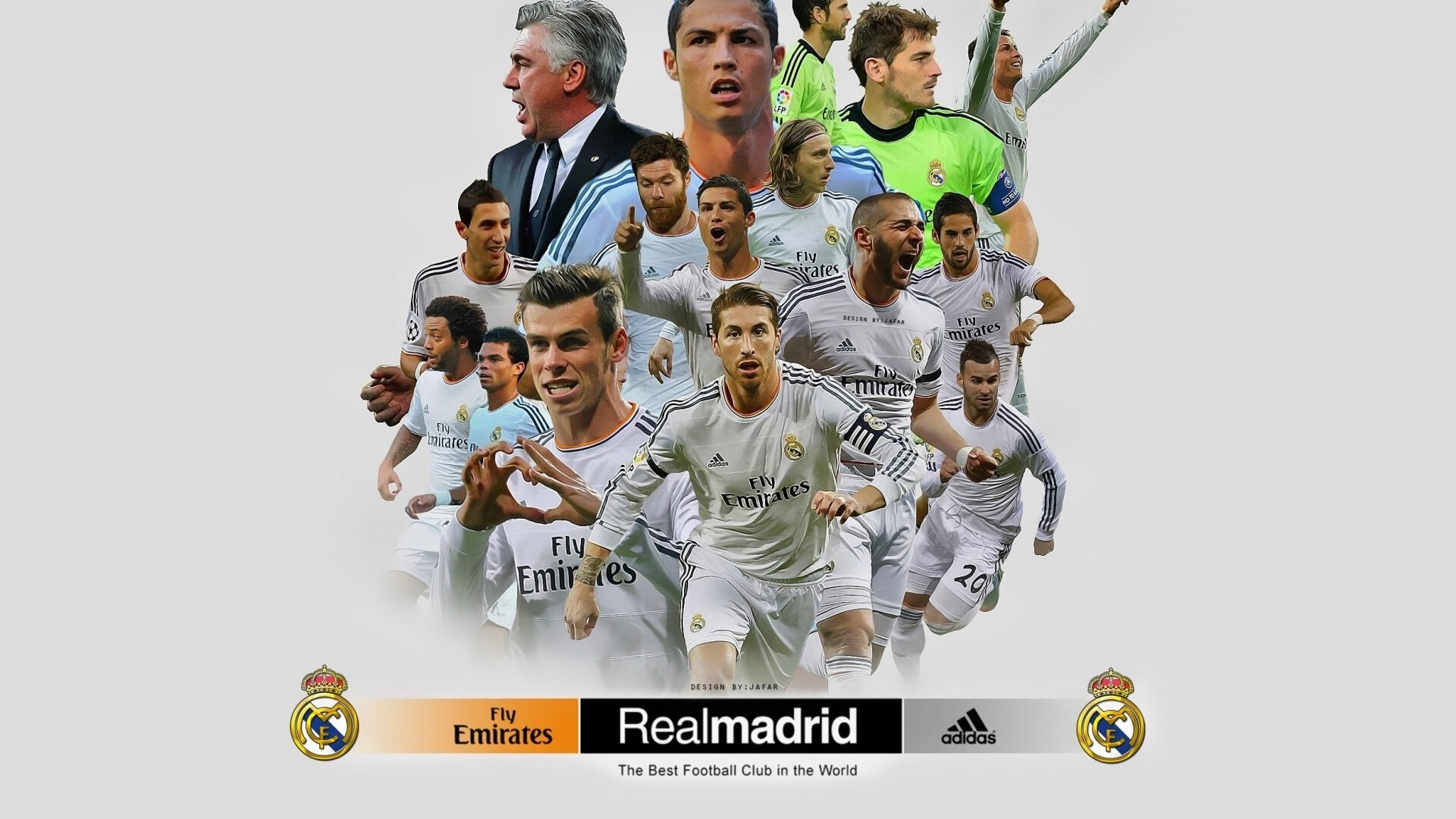 NBA未来：年轻球员的崛起会带来怎样的变革？，nba年轻球星