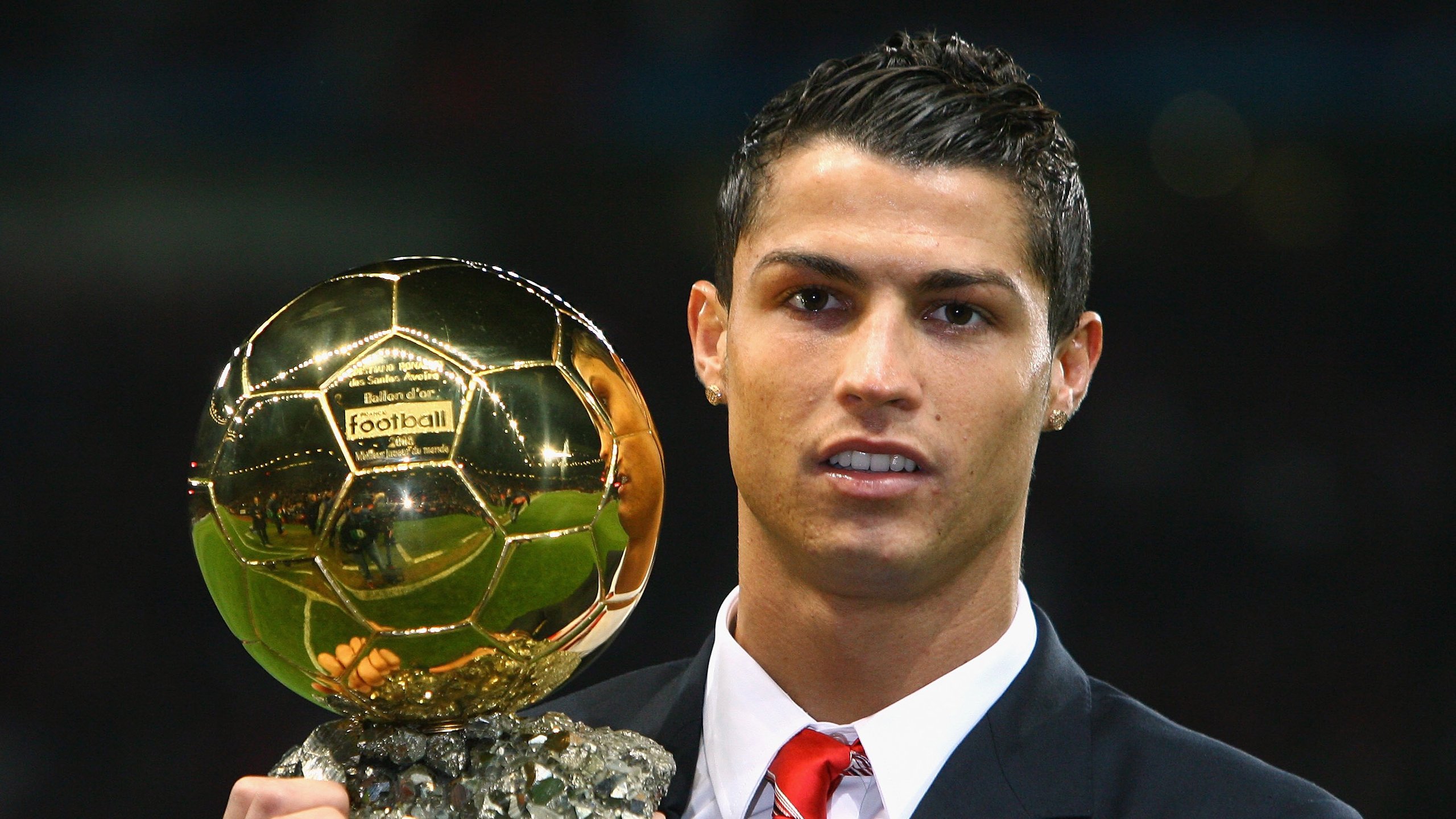 _公益慈善赛：用比赛传递温暖_，慈善比赛的意义