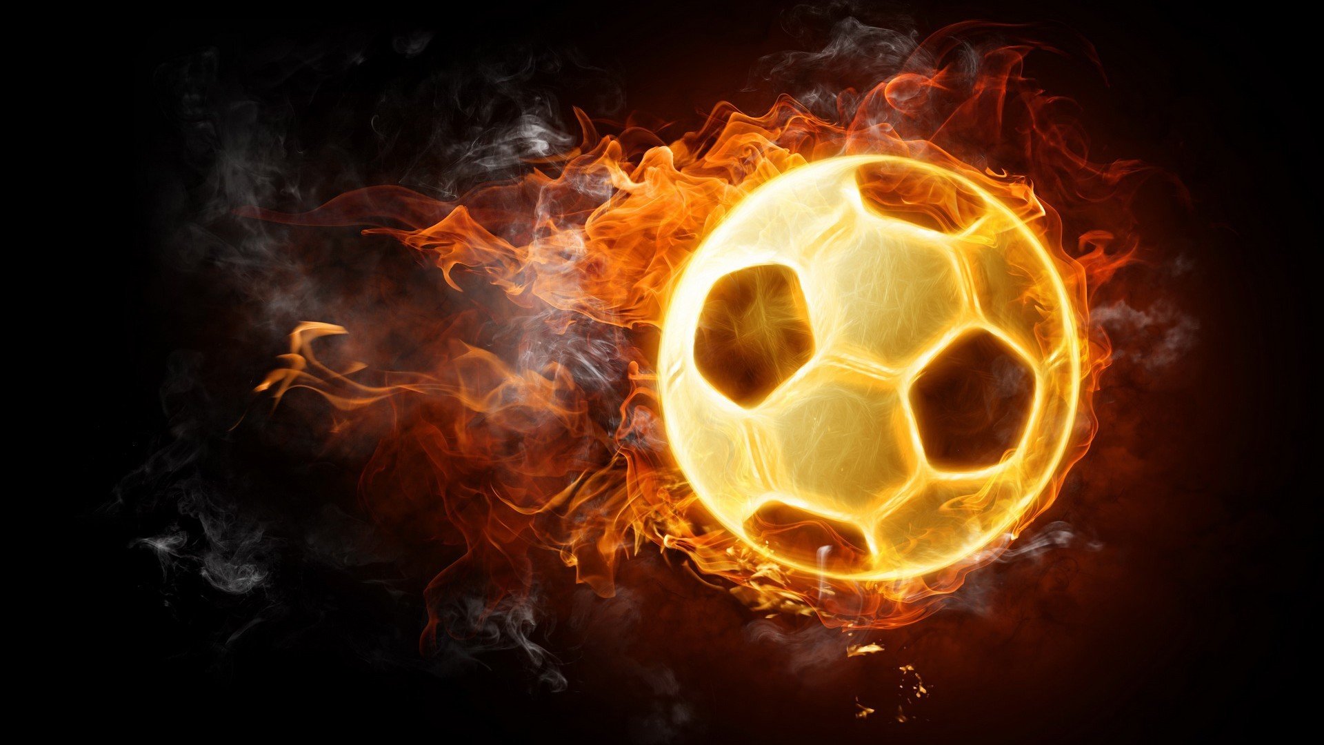 “技术花式：联盟炫技球员的奇招绝技”，炫技时刻