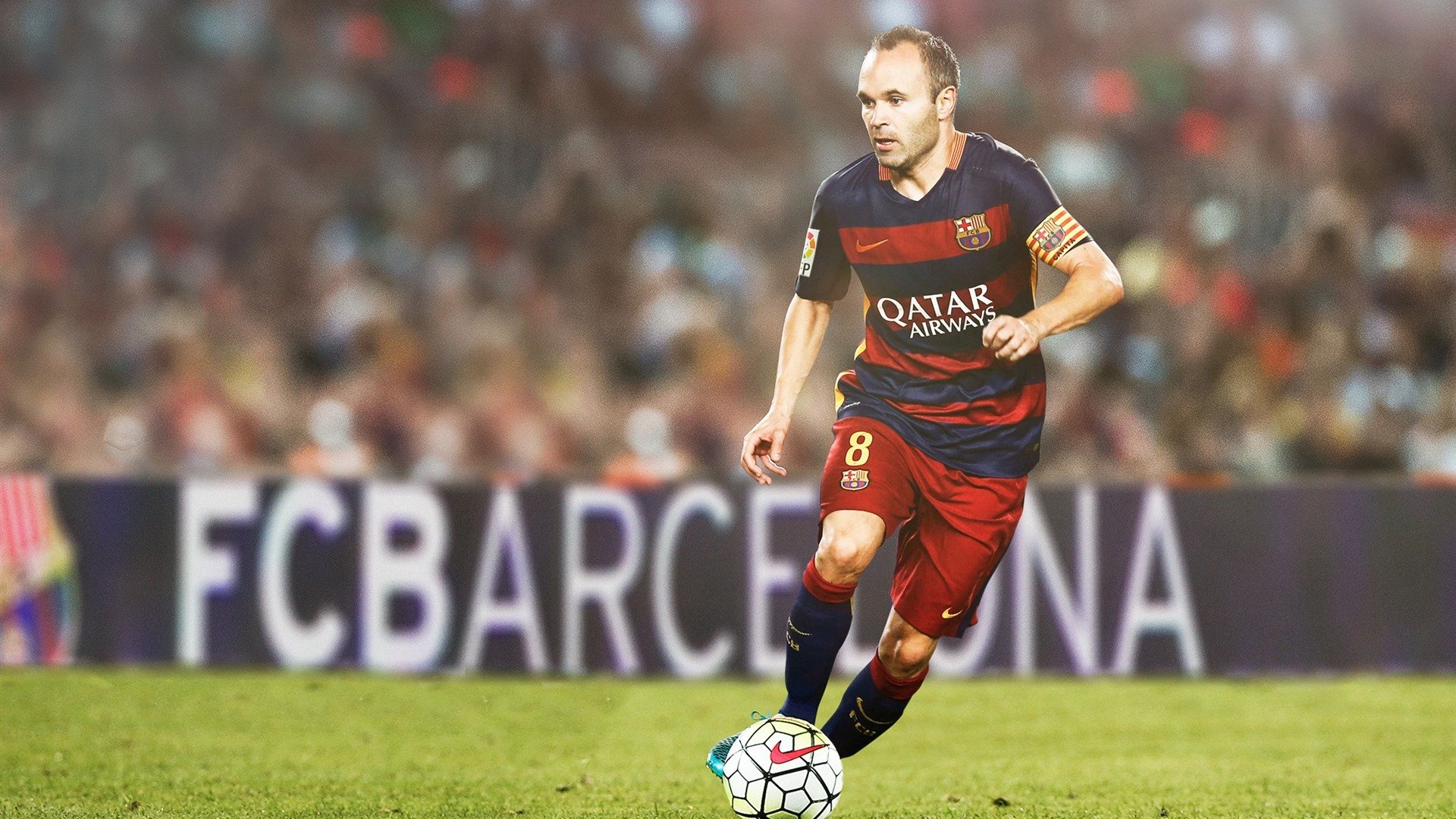 “赛车背后：团队深夜调校的坚持与智慧”，赛车团队怎么分工