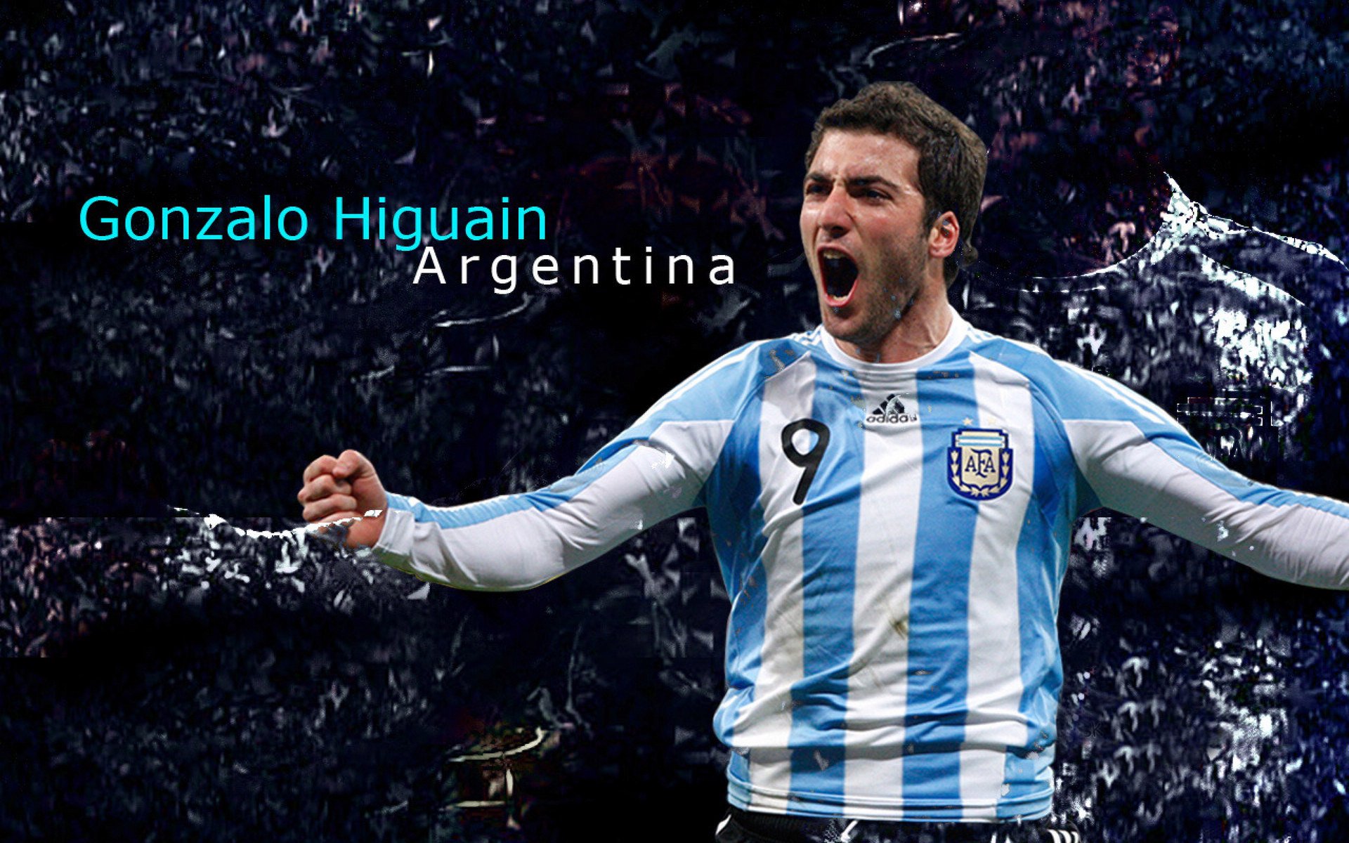 全国青少年足球培训项目扩大覆盖范围，青少年足球培训学校