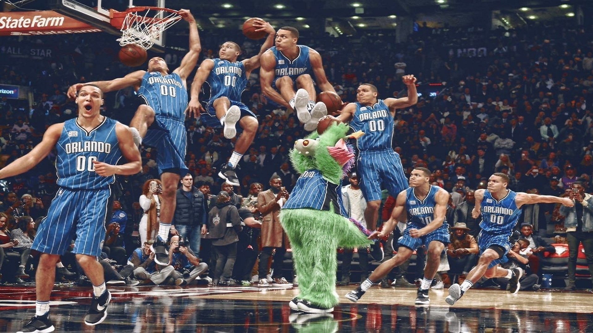 卢克·利特勒在英超飞镖联赛中打破个人得分纪录