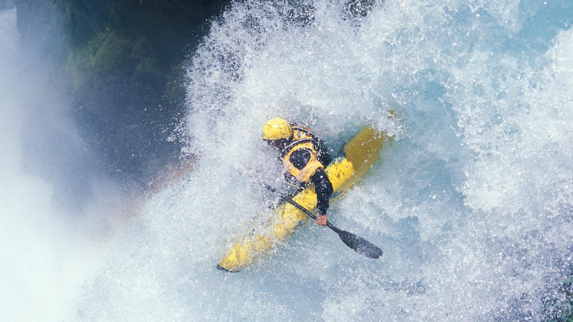 史上最年轻“欧洲金靴”得主深度揭秘，最年轻的欧洲金靴