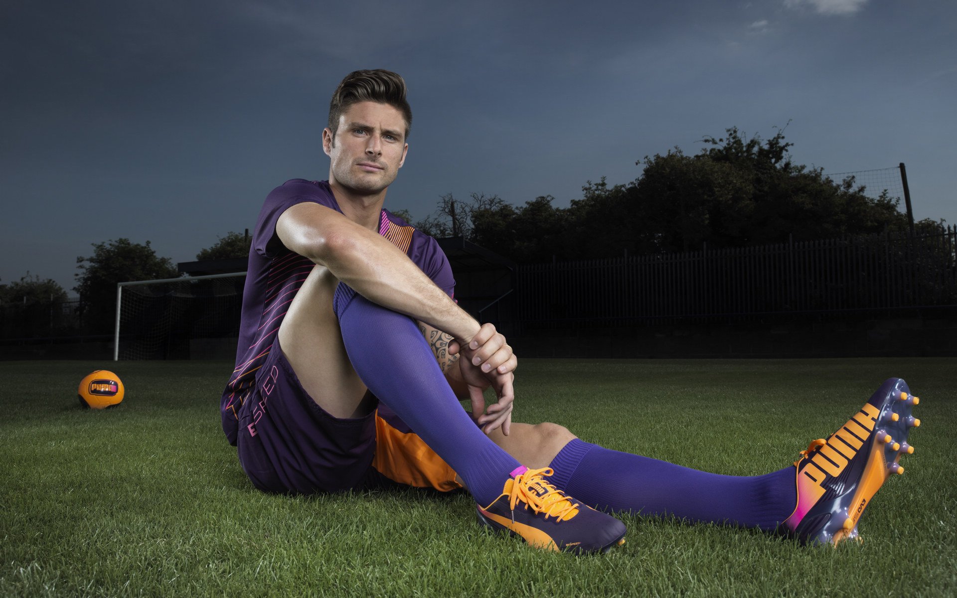 姆巴佩荣膺2024年欧洲金靴奖，姆巴佩金球奖最高排名