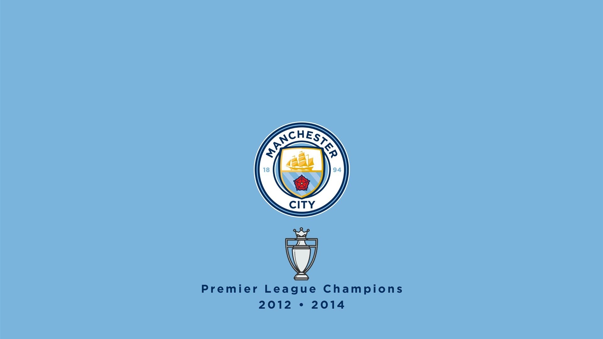 球迷“投票”最喜欢的欧冠经典瞬间，欧冠球迷交流群