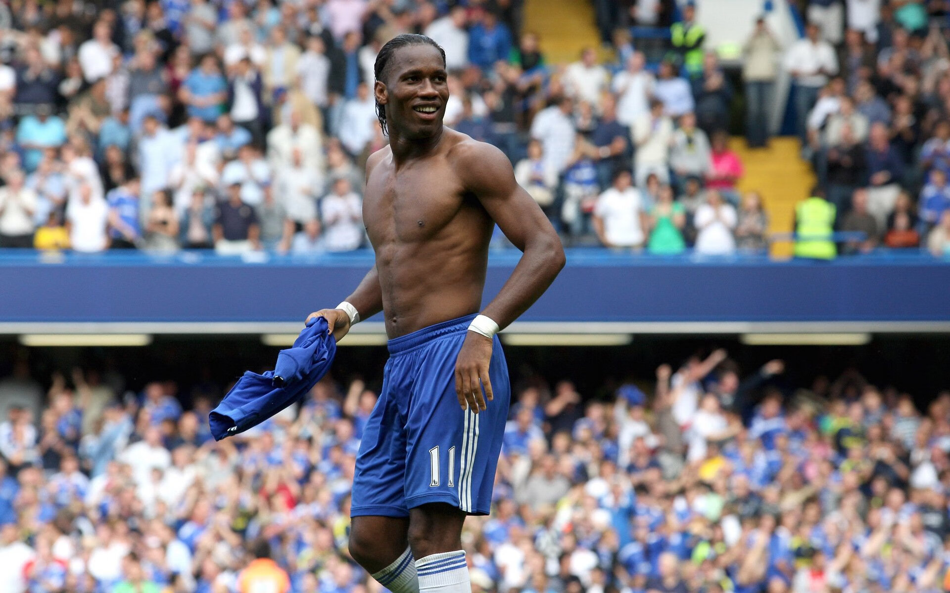 皇室战争“王者之路”全球总决赛倒计时，皇室战争总决赛冠军