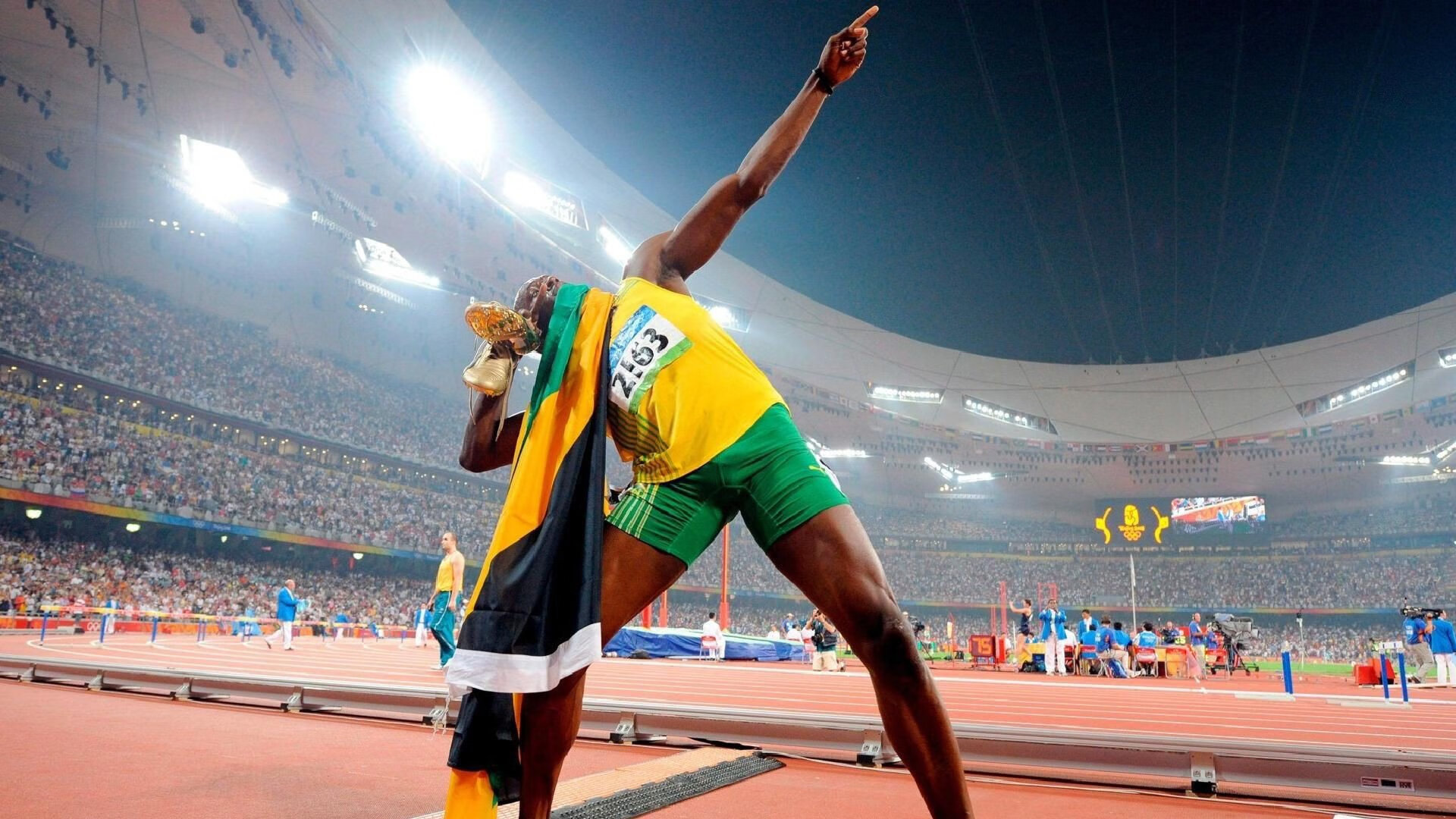 篮球赛事转播技术创新提升观赛体验，篮球赛事转播机位布置