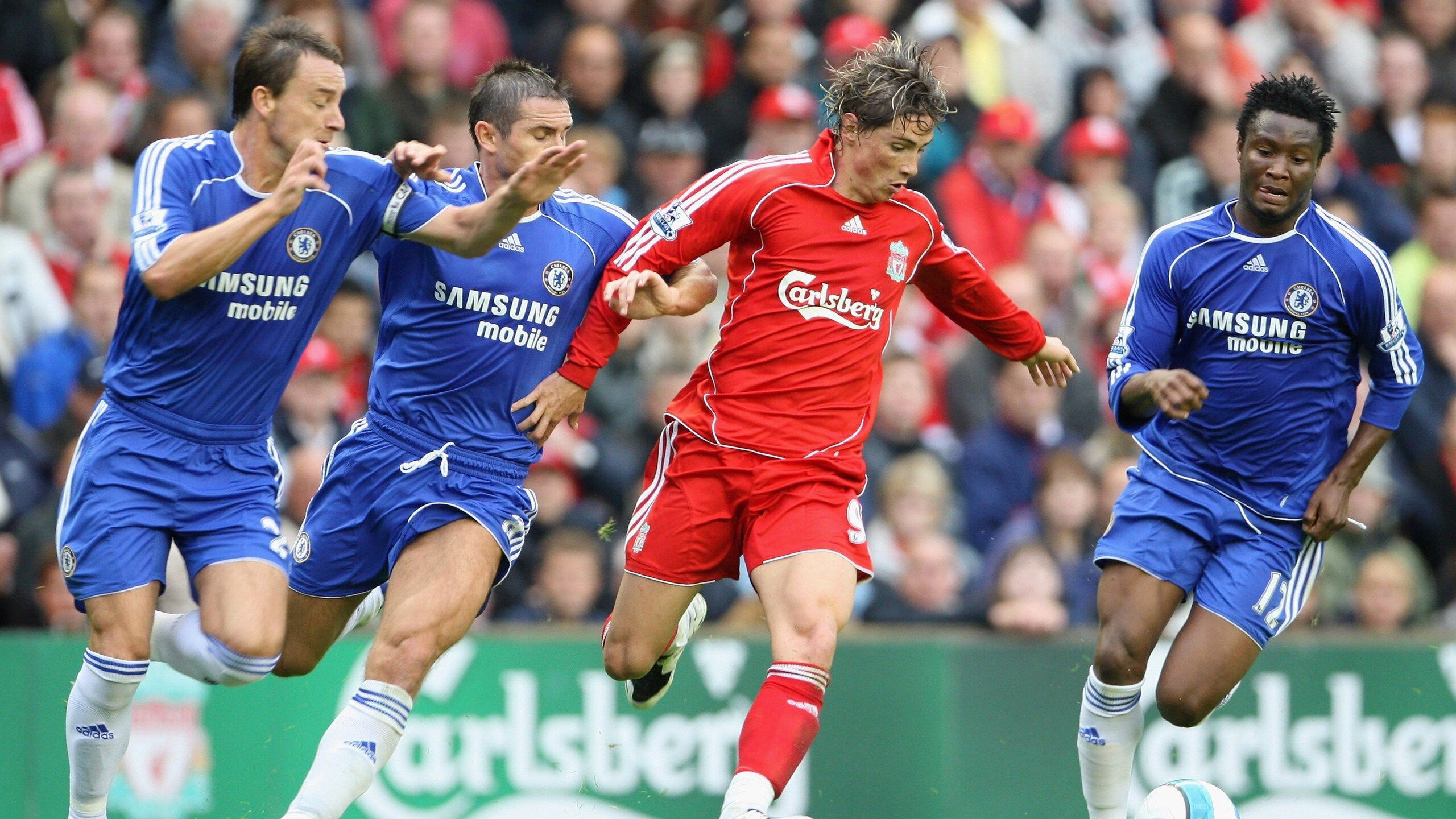 西甲：比利亚雷亚尔1-0胜皇家贝蒂斯，比赛紧张精彩，西甲比利亚雷亚尔vs皇家社会