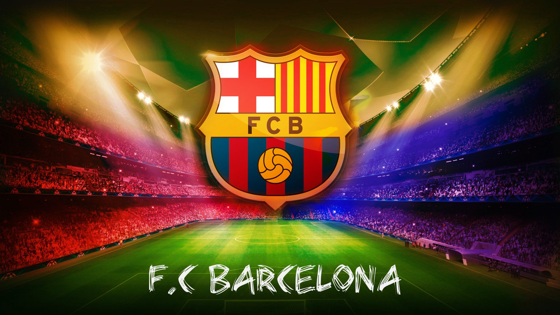 足球社区联赛视频集锦点击量突破百万，足球联赛的视频