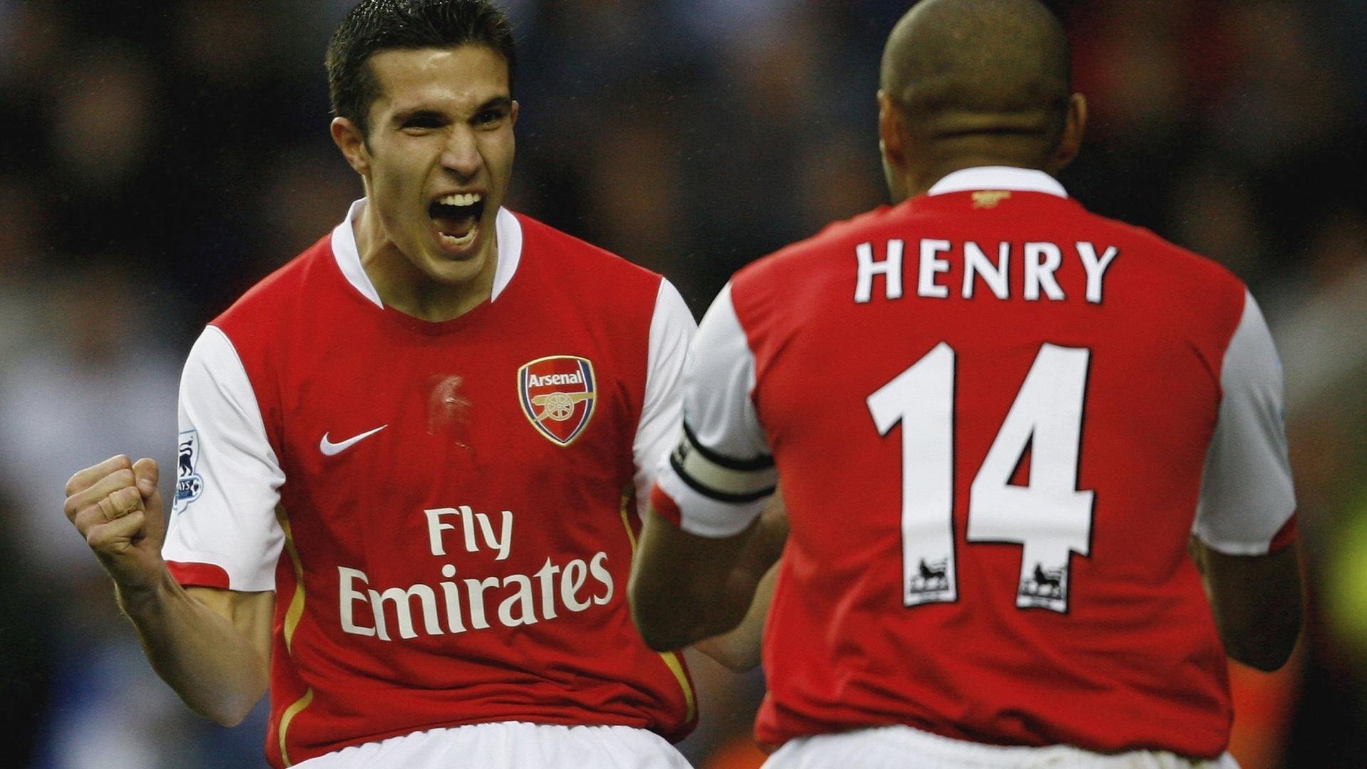 转会市场消息：哪些球员可能冲击欧冠冠军？，欧冠谁有可能夺冠