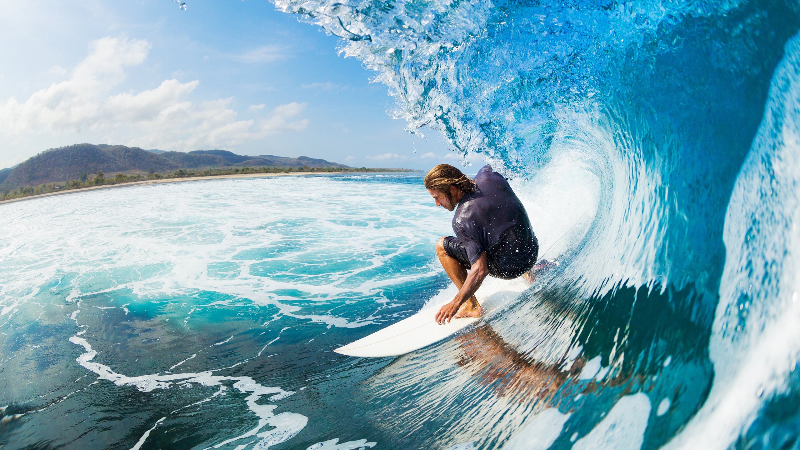 重要赛事背后：运营团队的秘密与故事，运营比赛