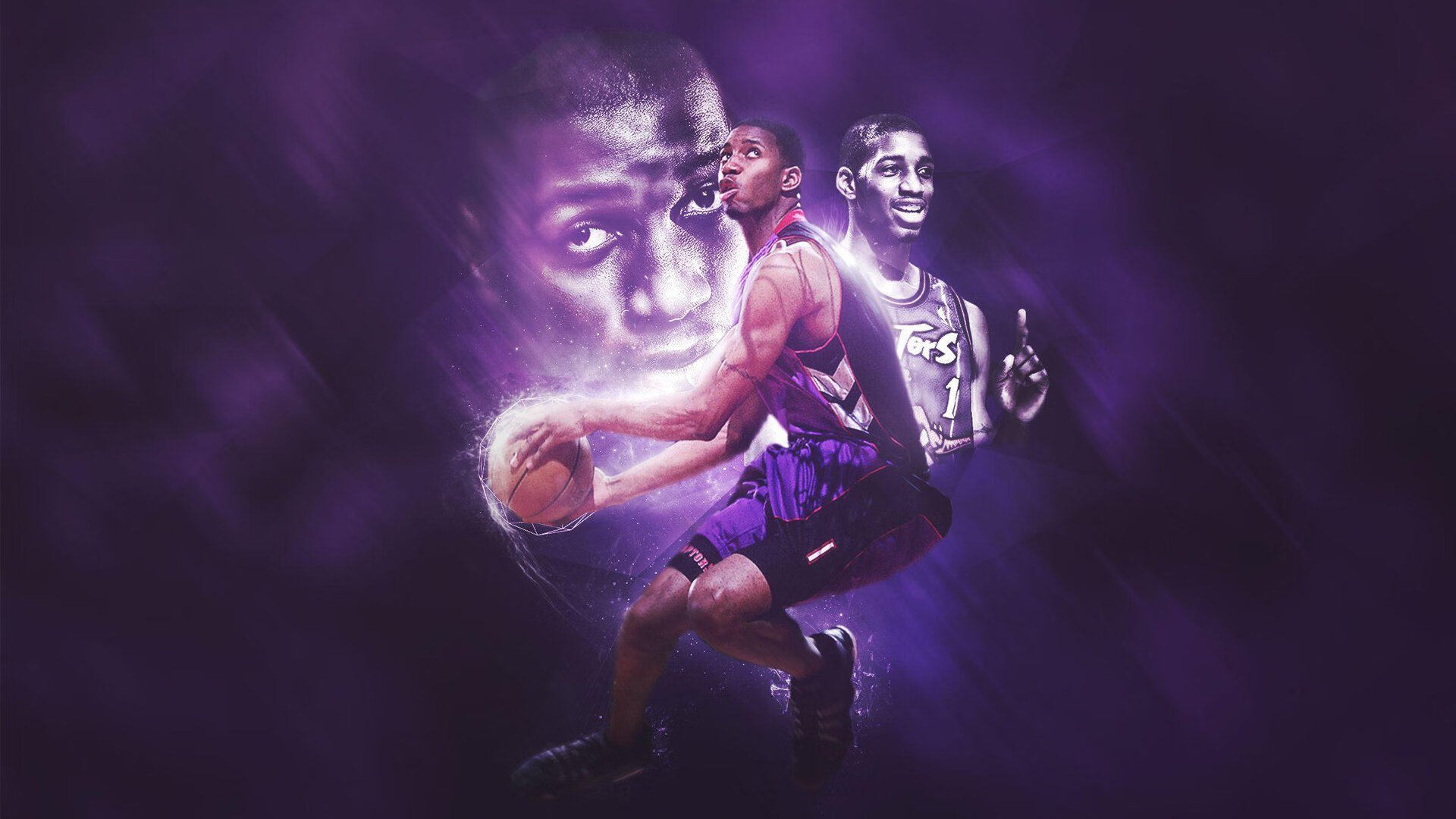 青少年“竞赛新模式”在重庆正式试点，智能评判系统助力比赛公平公正